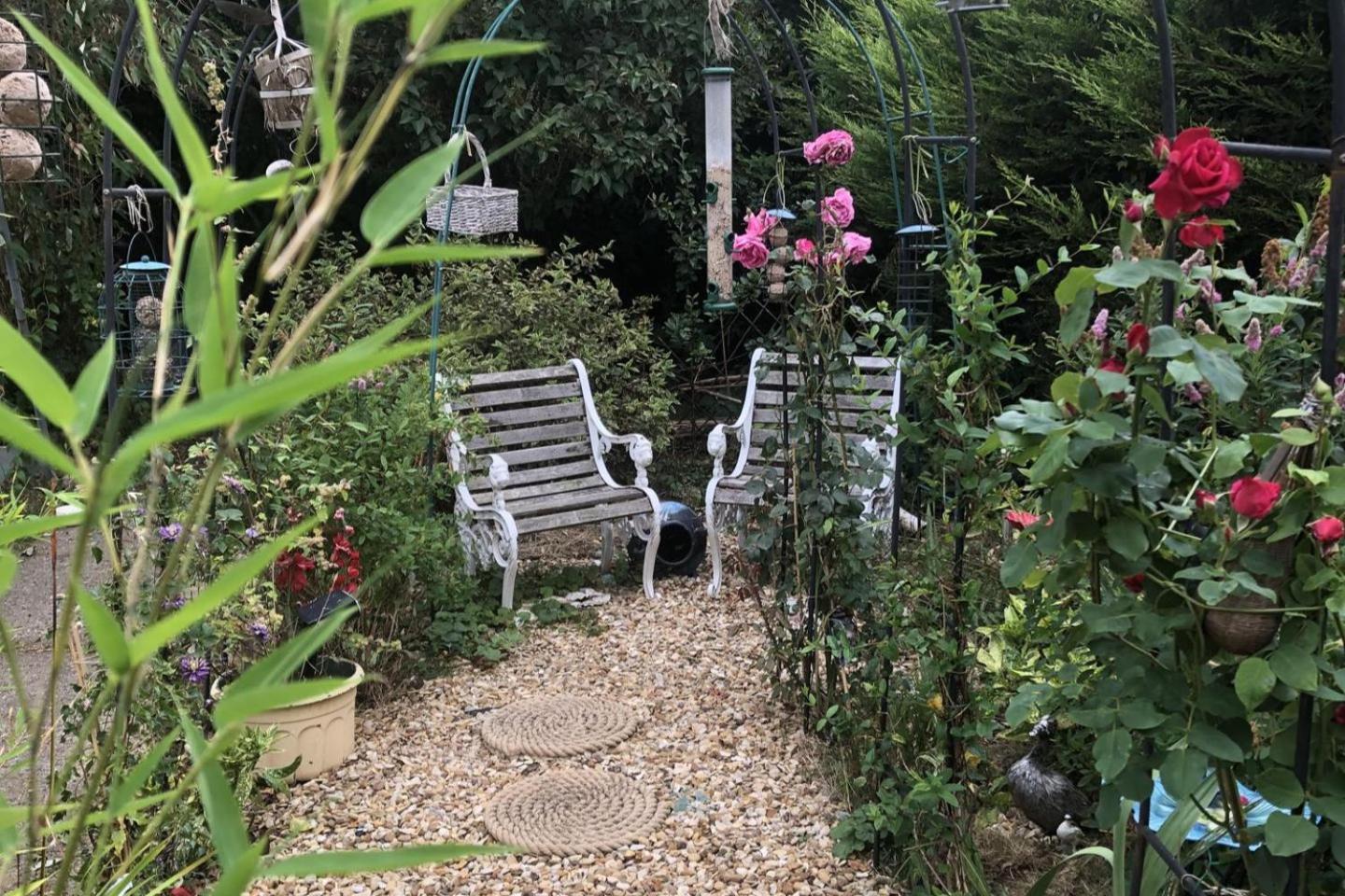 فيلا Cozy Nook A Cosy 2-Bed House In Oakham Rutland المظهر الخارجي الصورة